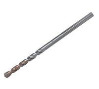 DEWALT DEWALT Foret à béton 6,5x100x60 mm DT6678-XJ Quantité:1