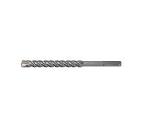 DEWALT Foret marteau SDS-max 25x920x800 mm DT9426-QZ