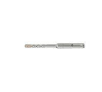 DEWALT Foret marteau SDS-plus 3x135x75 mm DT9625-QZ
