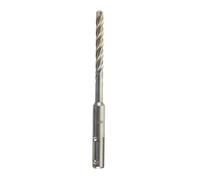 DEWALT Foret marteau SDS-plus 5x110x50 mm DT8907-QZ