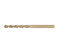 DeWALT DT4965 Industrial Forets en métal cobalt 10,5 x 133 mm