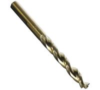 Foret métal HSS-Cobalt Dewalt 10x133x84mm - DT4914-QZ