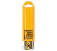 DEWALT Foret métal HSS-CO 11mm 5 pièces - DT4945-QZ