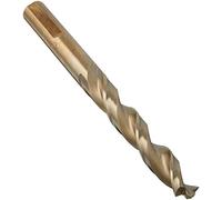 DEWALT HSS-COBALT EXTREME METAL TIPS AT DT4917-QZ