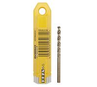 DEWALT Foret métal HSS-CO 3.5mm 10 pièces - DT4923-QZ