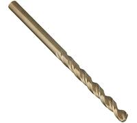 DeWalt Foret pour le métal DT4961-QZ 4,2 mm 1 pièce