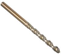 DEWALT Foret métal HSS-CO 4.5mm 1 pièce - DT4905-QZ