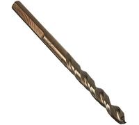 DeWalt Foret métal Extreme HSS Cobalt 5,5 x 93 mm