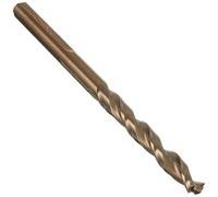 FORET HSS-COBALT pour Metal Dewalt 6 x 93 x 52 mm DT4908-QZ