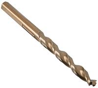 DeWALT Forets industriels DT4963 en métal cobalt 8,5 x 117 mm