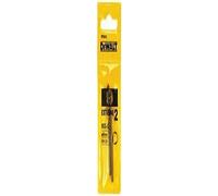 DEWALT Foret métal DT5035-QZ HSS-G 1,5 mm (OL 40 mm, WL 18 mm) - 1 pièce