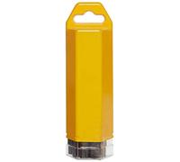 DEWALT Foret métal HSS-G 10mm 10 pièces - DT5557-QZ