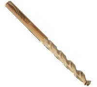 DEWALT Foret métal HSS-G 5.5mm 1 pièce - DT5047-QZ