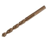 DEWALT Foret métal HSS-G 5.5mm 10 pièces - DT5548-QZ