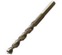 DEWALT Foret métal HSS-G 8.5mm 1 pièce - DT5053-QZ