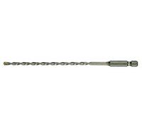 DEWALT Foret multi-matériaux 4mm - DT60000-QZ