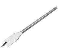 Dewalt - Foret plate à bois 10 x 160mm