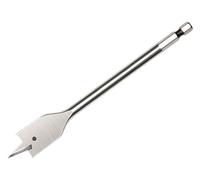 DEWALT - Foret à Bois Plat 13 x 160mm