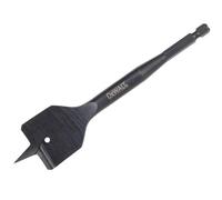DEWALT DT4773-QZ Mèche à bois plate 1 pc(s)
