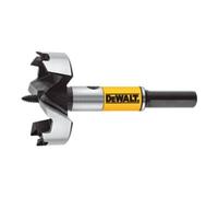 DeWALT DT4589 FORSTNER Meche pour le bois 92mm