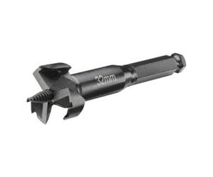 DEWALT Foret rapide DEWALT 32 mm DT4577-QZ Quantité:1
