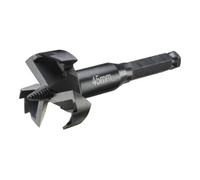 DEWALT Foret rapide DEWALT 45 mm DT4581-QZ Quantité:1