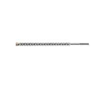 DeWalt Foret SDS-Max Extreme DT9406-QZ 2 taillants 14 x 400 mm