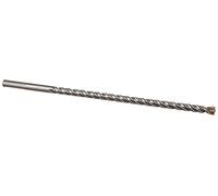 DEWALT Foret SDS-Max Extreme 4 taillants 20x400 mm - DT9417-QZ