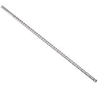 DEWALT DEWALT Marteau perforateur SDS-max 20x920x800 mm DT9418-QZ Quantité:1