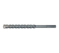 DEWALT Foret SDS-Max Extreme 4 taillants 22x800 mm - DT9421-QZ