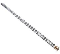 DEWALT Foret SDS-Max Extreme 4 taillants 24x400 mm - DT9423-QZ
