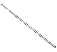 DEWALT Foret SDS-Max Extreme 4 taillants 25x800 mm - DT9426-QZ