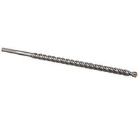 DEWALT Marteau perforateur DEWALT SDS-max 28x570x450 mm DT9430-QZ Quantité:1