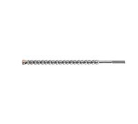 DeWalt Foret SDS-Max DT9431 28 x 670 x 550 mm emballage individuel