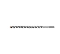 DEWALT Foret SDS-Max Extreme 4 taillants 32x800 mm - DT9436-QZ