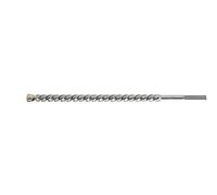 DeWalt Foret SDS-Max Extreme 4 taillants 36x450 mm - DT9440-QZ