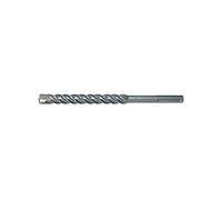 DEWALT Marteau perforateur DEWALT SDS-max 38x570x450 mm DT9442-QZ Quantité:1