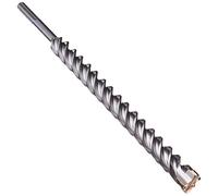 DEWALT Foret SDS-Max Extreme 4 taillants 40x450 mm - DT9445-QZ