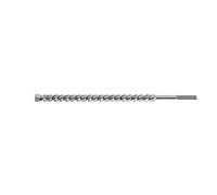 DEWALT Marteau perforateur DEWALT SDS-max 40x920x800 mm DT9446-QZ Quantité:1