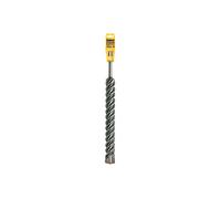 Perceuse à quatre lames DeWALT SDS-max 50 x 570 x 450 mm DT9449