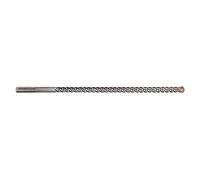 DeWALT Foret SDS MAX XLR 22mm x 920mm x 800mm - DT60821-QZ
