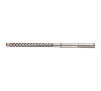 DEWALT Foret SDS-Max XLR 4 taillants 14x400 mm - DT60806-QZ