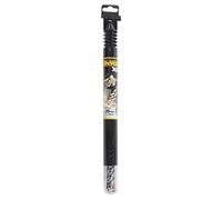 DEWALT Foret SDS-Max XLR 4 taillants 16x400 mm - DT60810-QZ