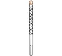 DEWALT Foret SDS-Max XLR 4 taillants 20x200 mm - DT60816-QZ