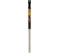 DEWALT Marteau perforateur SDS-max DT60817-QZ 20x540x410 mm Quantité:1