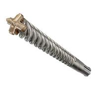 DEWALT Marteau perforateur DEWALT SDS-max 22x920x790 mm DT60821-QZ Quantité:1