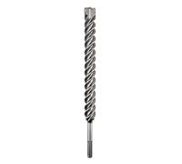 DEWALT Foret SDS-Max XLR 4 taillants 40x450 mm - DT60845-QZ