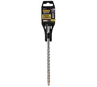 DEWALT Marteau perforateur DEWALT SDS-plus 10x210x150 mm DT9541-QZ Quantité:1