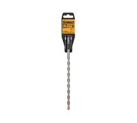 DEWALT Foret SDS-Plus Extreme 2 taillants 10 x 200 mm - DT9542-QZ