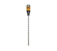 Dewalt - Foret SDS Plus EXTREME 2® 14 x 450mm